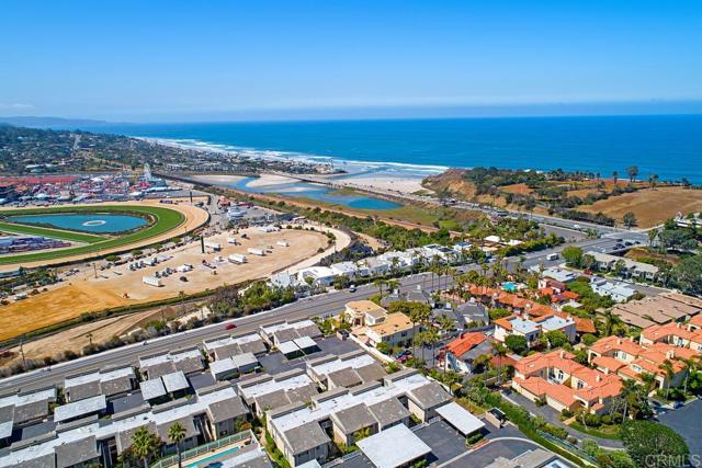Image 26 of 31 For 821 Sea Turf Circle