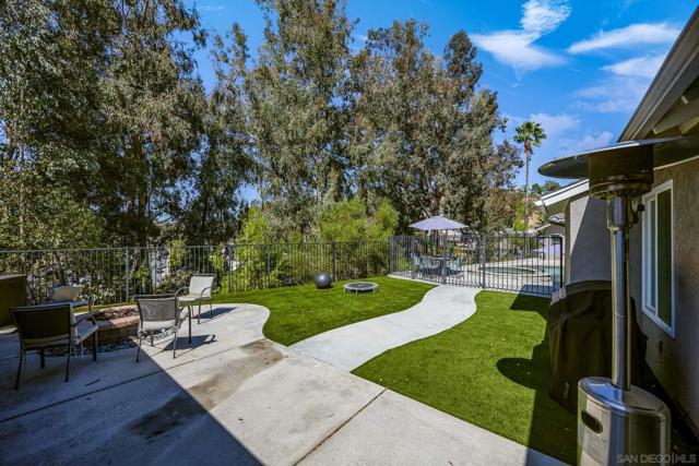 13306 Tawanka Dr, Poway CA: https://media.crmls.org/mediaz/a9d267ca-15ef-4a89-9812-d7b6659a32cb.jpg