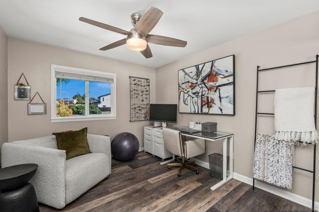 A9D27429 F74C 469B 853C B361222Fc9Da 8347 Carlton Oaks Dr., Santee, Ca 92071 &Lt;Span Style='BackgroundColor:transparent;Padding:0Px;'&Gt; &Lt;Small&Gt; &Lt;I&Gt; &Lt;/I&Gt; &Lt;/Small&Gt;&Lt;/Span&Gt;