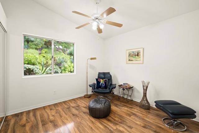 Detail Gallery Image 16 of 32 For 1818 Sonett St, El Cajon,  CA 92019 - 3 Beds | 2 Baths