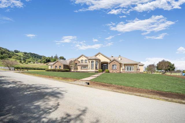 11775 Turlock Avenue, San Martin CA: https://media.crmls.org/mediaz/a9d2ba6c-0fa4-4068-9bee-c1e07131f4ec.jpg