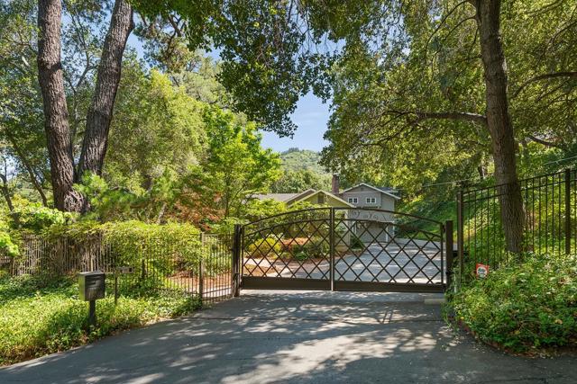 15745 Peach Hill Road, Saratoga CA: https://media.crmls.org/mediaz/a9d2c228-aef4-4e34-b9e3-e568f4daf5bb.jpg
