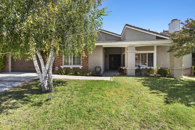 Detail Gallery Image 1 of 49 For 6228 Watertree Ct, Agoura Hills_2,  CA 91301 - 4 Beds | 3 Baths