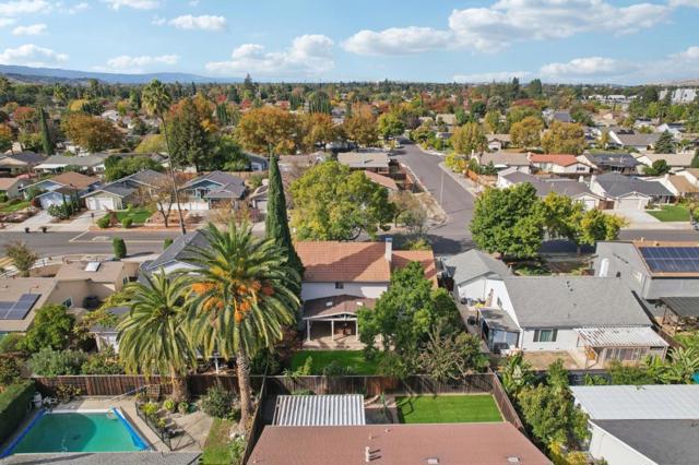 228 Martinvale Lane, San Jose CA: https://media.crmls.org/mediaz/a9d2d604-5137-4e53-a4fe-d733c4b6cc0b.jpg