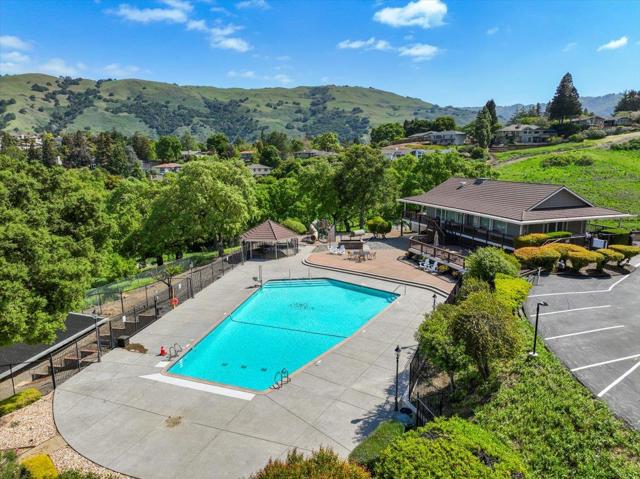 16385 Jackson Oaks Drive, Morgan Hill CA: https://media.crmls.org/mediaz/a9d2edf8-5b56-4b69-9dc5-0d9005488a53.jpg
