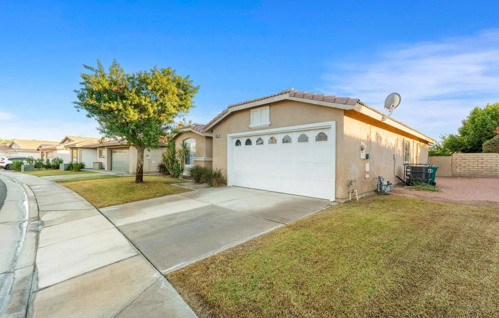 MLS #219138073DA image #1