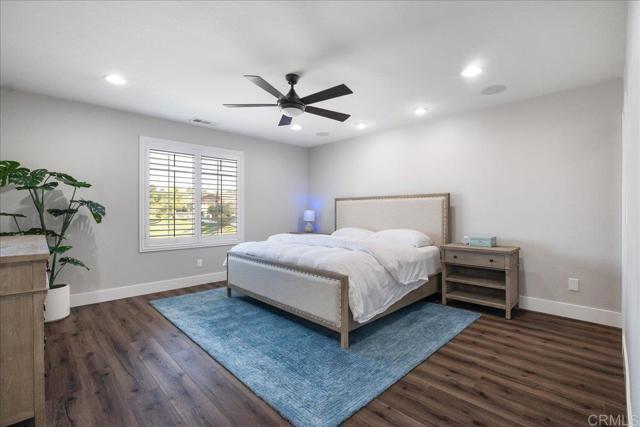 46525 Peach Tree Street, Temecula CA: https://media.crmls.org/mediaz/a9d3303a-48a1-4a52-a58b-74cee554bb74.jpg