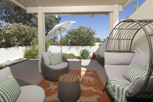 72720 Cactus Court #E, Palm Desert, CA 92260