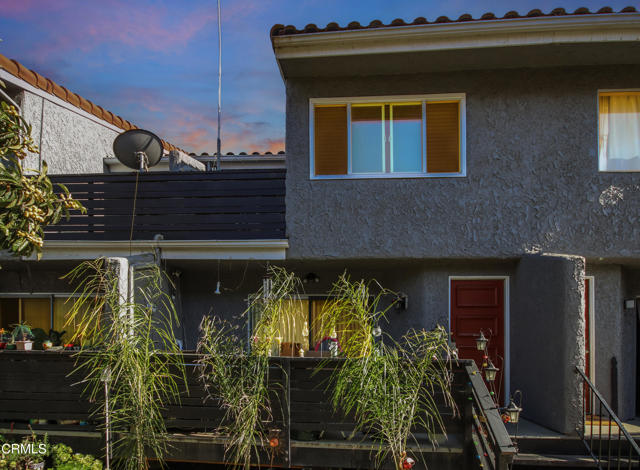 Detail Gallery Image 5 of 46 For 4578 Saviers Rd, Oxnard,  CA 93033 - 2 Beds | 1/1 Baths