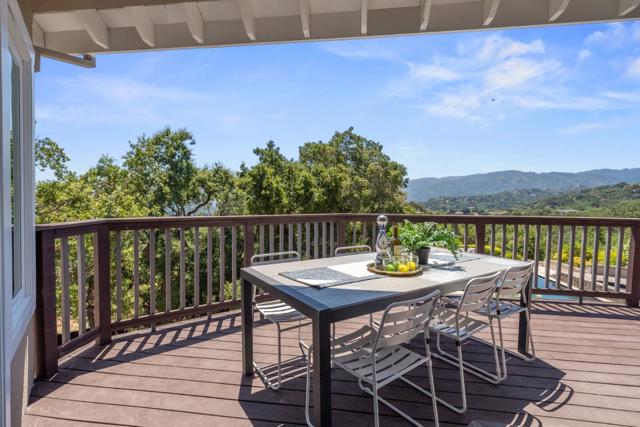 21415 Continental Circle, Saratoga CA: https://media.crmls.org/mediaz/a9d339e8-00d8-42d6-99cc-b817c7ebc04c.jpg