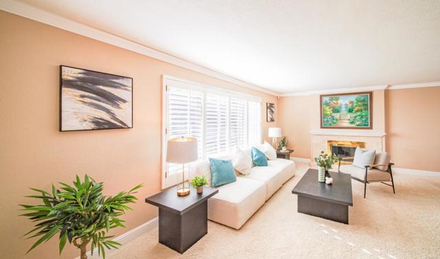 Image 5 of 24 For 1158 Gurney Court