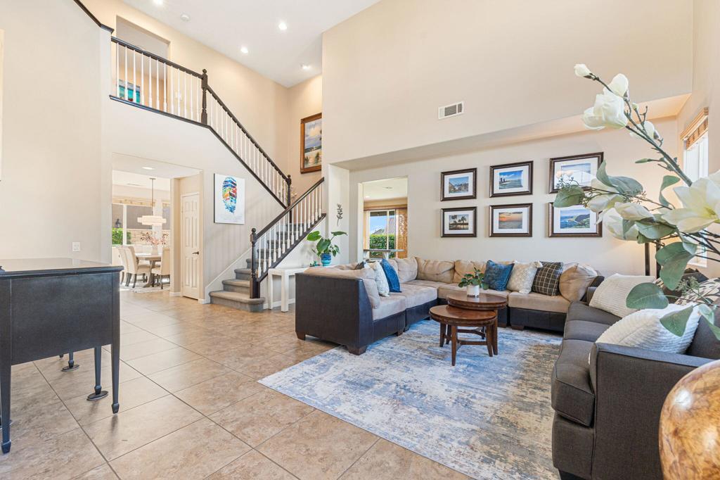 MLS #219149326DA image #5