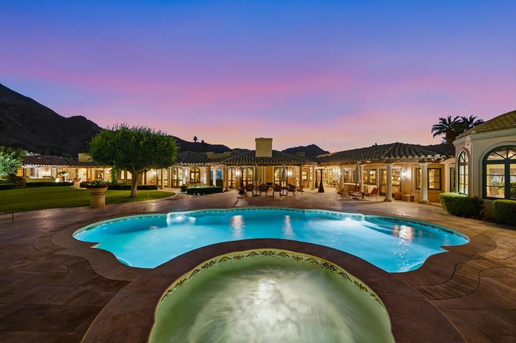 MLS #219138559PS image #2