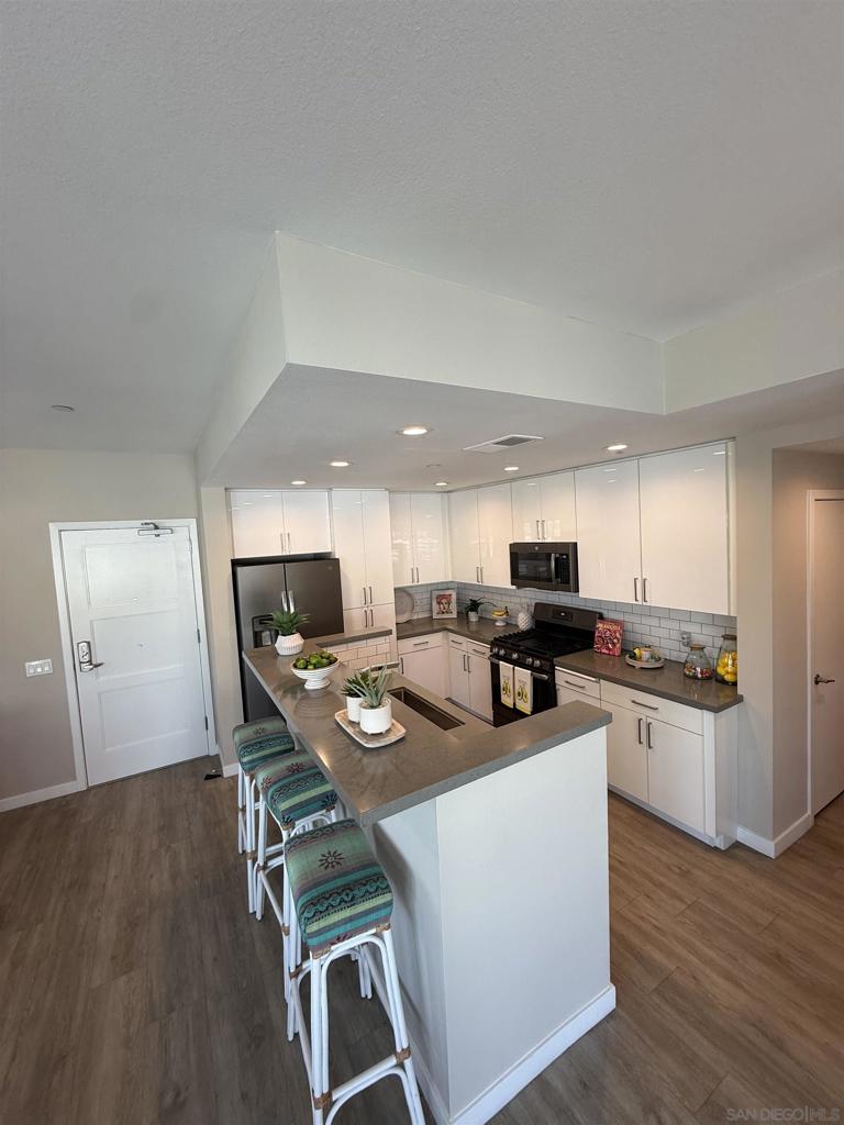 355 Cleveland Street - photo 6