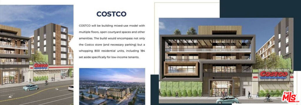 MLS #25616623 image #20