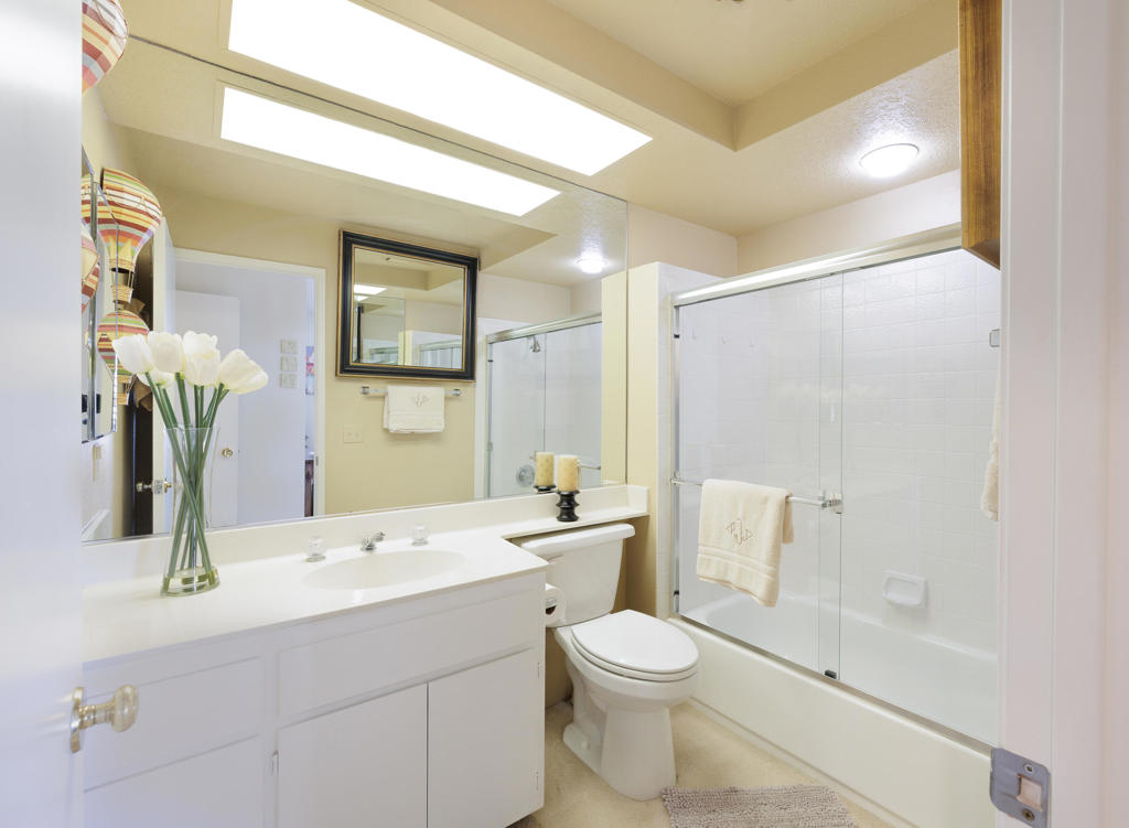 MLS #219137215DA image #17