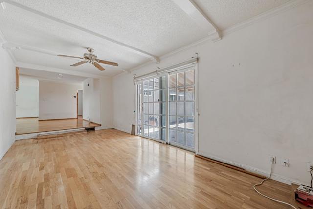 1160 Paula Drive, Campbell CA: https://media.crmls.org/mediaz/a9d3af81-bc42-419d-a393-4cded0ec66b7.jpg