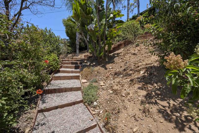3030 Nile Street, North Park (San Diego) CA: https://media.crmls.org/mediaz/a9d3cbe8-8bc1-4239-a152-7a0d4b7dbfcd.jpg