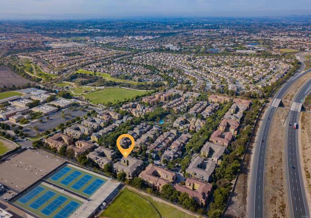 Detail Gallery Image 34 of 35 For 1811 Lime Ct #9,  Chula Vista,  CA 91913 - 2 Beds | 2/1 Baths