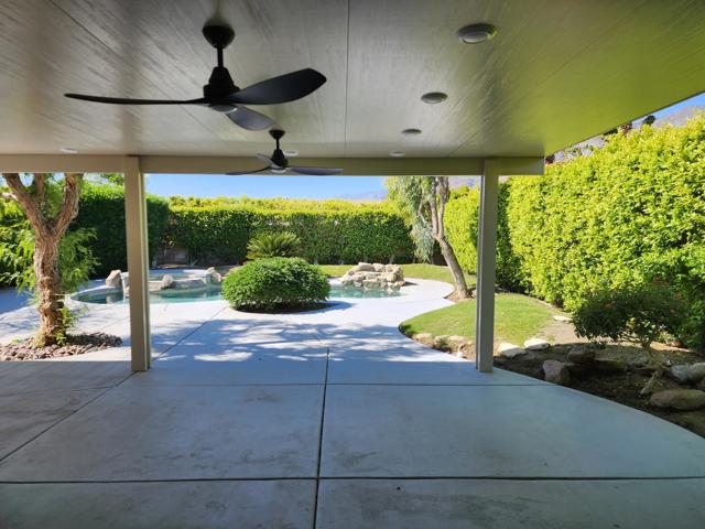 749 Alta, Palm Springs, CA 92262