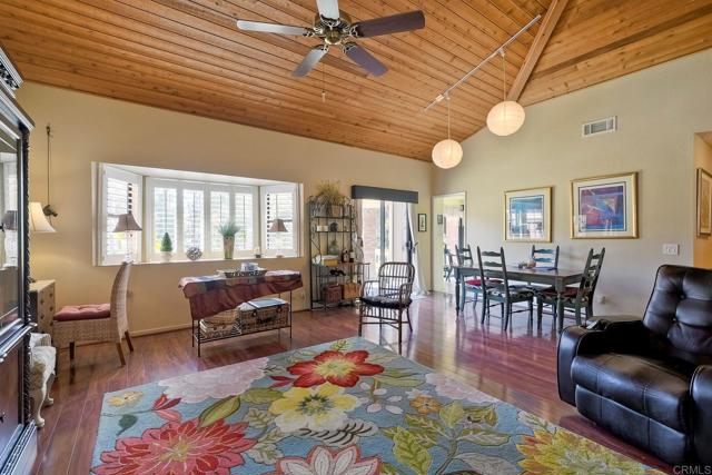 Home for Sale in Escondido