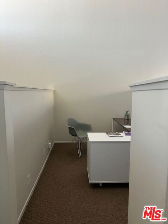  Commercial for Sale in Sherman Oaks, California