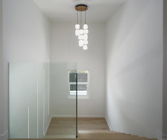 Detail Gallery Image 30 of 58 For 3231 Hawk St, San Diego,  CA 92103 - 4 Beds | 3/1 Baths