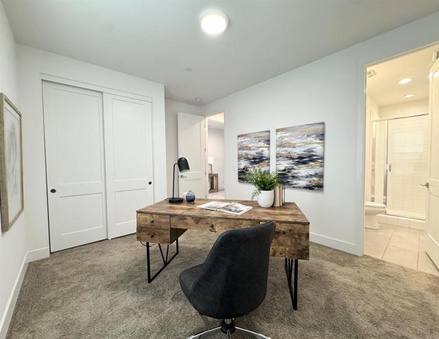 Detail Gallery Image 19 of 73 For 10635 Melogold Way, San Diego,  CA 92126 - 4 Beds | 3/1 Baths