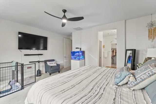 Detail Gallery Image 25 of 42 For 1788 Iris Cir, San Jacinto,  CA 92583 - 3 Beds | 2 Baths