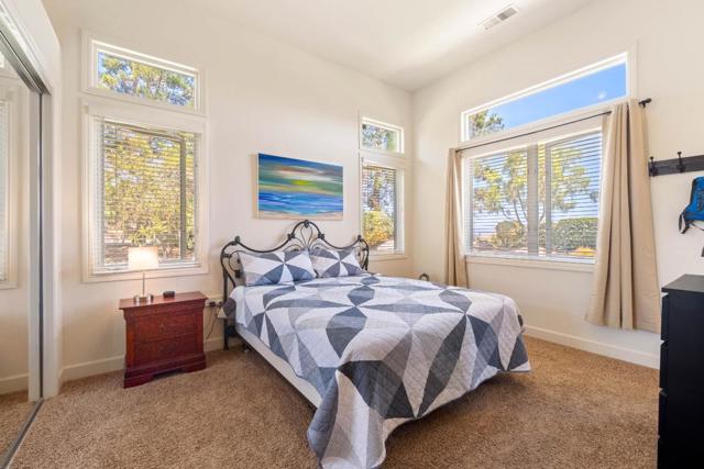 27812 Crowne Point Drive, Salinas CA: https://media.crmls.org/mediaz/a9d45272-2cf9-4764-b16e-2a2a9b269149.jpg