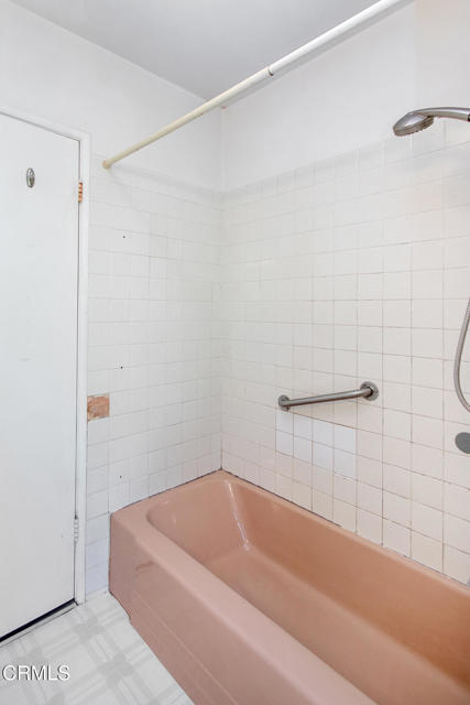 Detail Gallery Image 22 of 33 For 10834 Sevenhills Dr, Los Angeles,  CA 91042 - 3 Beds | 2 Baths