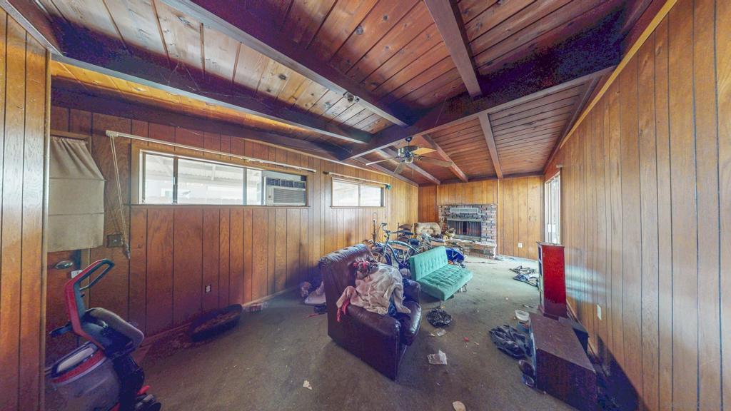 MLS #250022266SD img 22