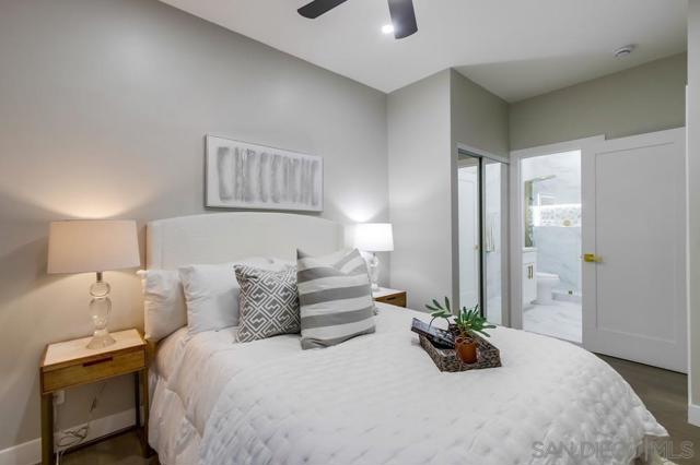 3122 Newell St, San Diego CA: https://media.crmls.org/mediaz/a9d471ff-729a-4d36-baab-6857d50bc054.jpg