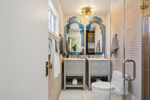 985 Capitola Way, Santa Clara CA: https://media.crmls.org/mediaz/a9d47775-71a2-4e38-95c0-b5cfee2158ce.jpg