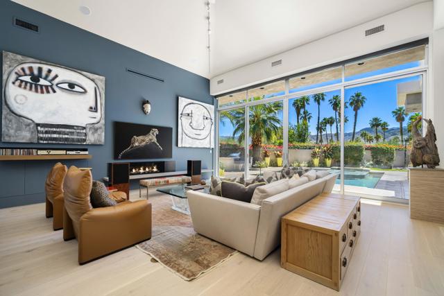 Details for 7 Ambassador Circle, Rancho Mirage, CA 92270