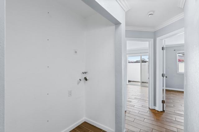 Detail Gallery Image 8 of 29 For 12616 Lakeshore Dr #3,  Lakeside,  CA 92040 - 2 Beds | 2 Baths