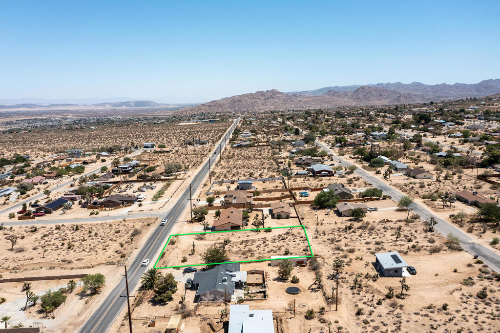 MLS #219138551PS image #7