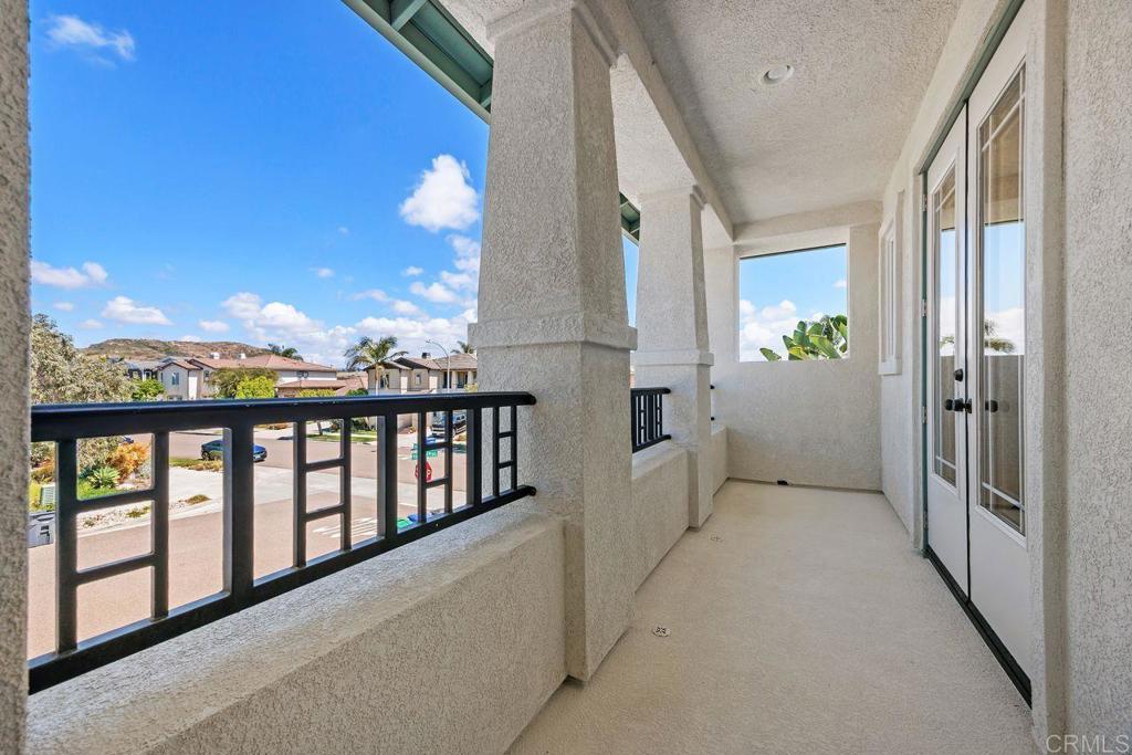 3425 Moon Field Drive - photo 16