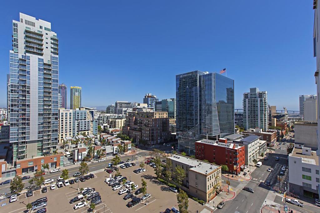 575 6th Ave - photo 15