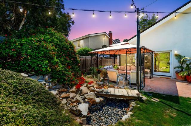 Detail Gallery Image 54 of 75 For 3432 Mount Ariane Dr, San Diego,  CA 92111 - 4 Beds | 2 Baths