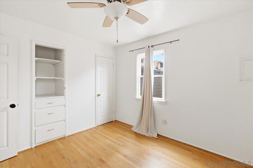 421 Tremont St - photo 19