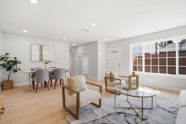 3719 Horner Street, Union City CA: https://media.crmls.org/mediaz/a9d4cb62-43b3-4624-b60e-a57fae0c9356.jpg