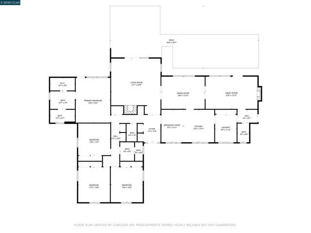 5435 Box R Ranch Rd, Vacaville CA: https://media.crmls.org/mediaz/a9d4d043-835c-435f-8930-e40a77928e13.jpg