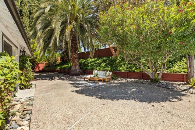 3157 Valmaine Court, San Jose CA: https://media.crmls.org/mediaz/a9d4ffa5-3b83-4e60-8073-ee9cdb9af1ed.jpg