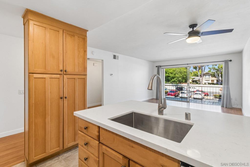 10767 San Diego Mission Road - photo 16