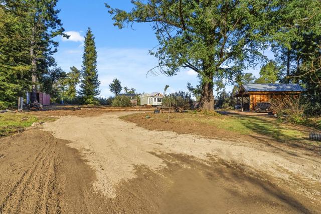 15 Braemoor Drive, Santa Cruz CA: https://media.crmls.org/mediaz/a9d50f43-5571-4eb9-80d1-68957378f460.jpg