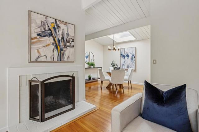 3224 Kipling Street, Palo Alto CA: https://media.crmls.org/mediaz/a9d51dfb-dcb4-4efc-84d2-742d02dc4311.jpg