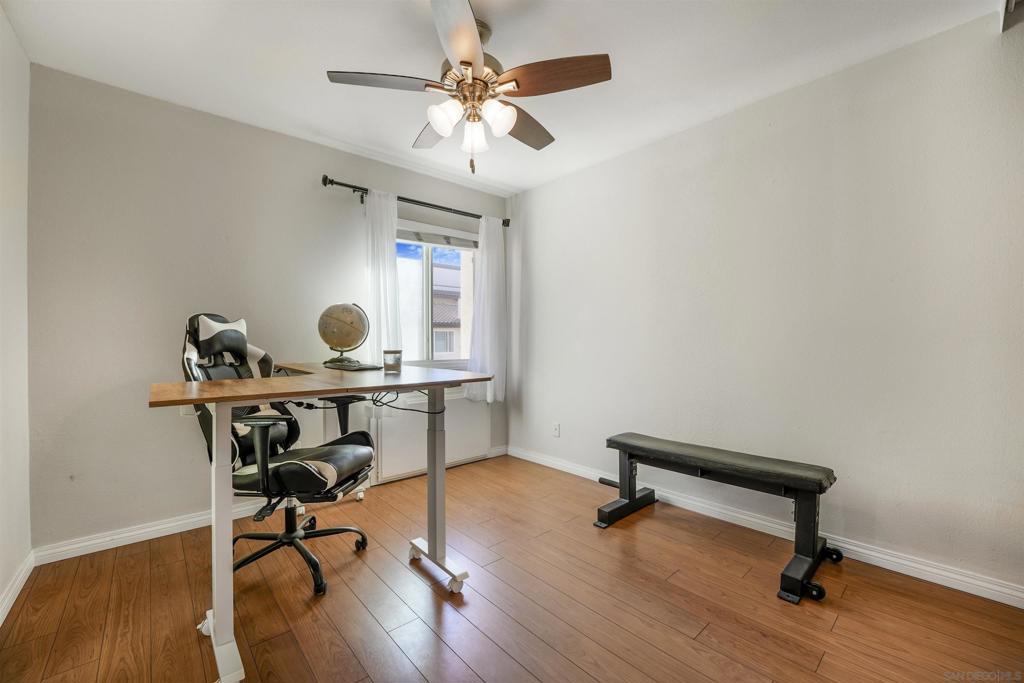 6747 Friars Road - photo 16