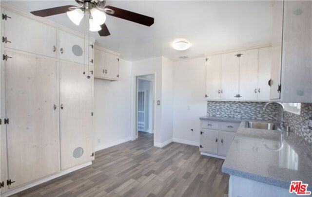  Income Home for Sale in El Segundo, California