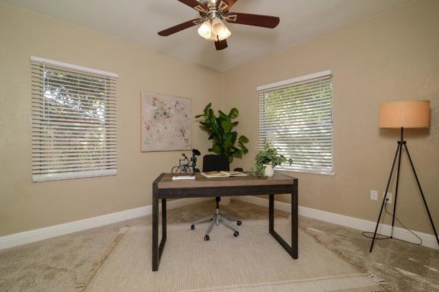 5359 14th Avenue, Sacramento CA: https://media.crmls.org/mediaz/a9d52f8b-f389-49d0-99e0-bf9195c62958.jpg